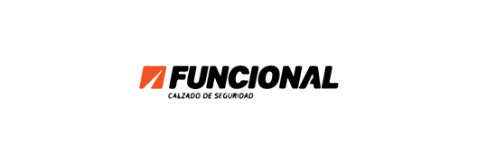 Zapatillas de Trabajo – GRANSITIO