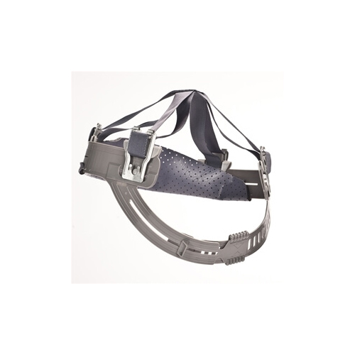 ARNES P/CASCO MSA MERCOSUR