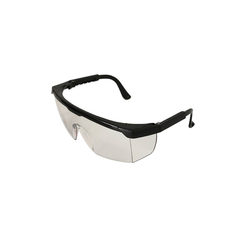 ANTEOJO MODELO ARGON, INCOLORO, ANTIEMPAÑO
