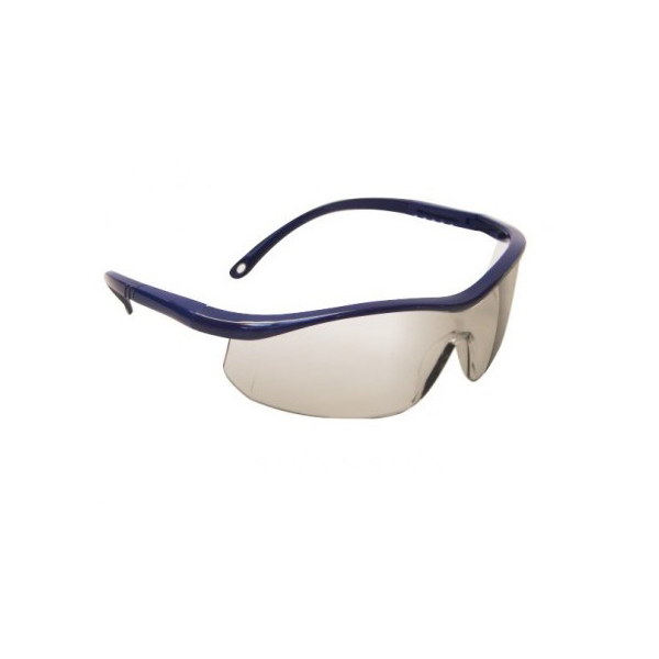 ANTEOJO MODELO ARGON ELITE, INCOLORO, ANTIEMPAÑO