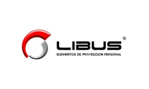 logo-libus