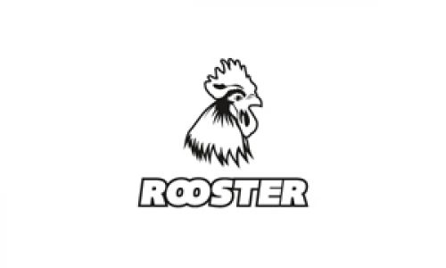 logo-rooster